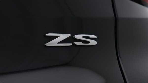 Used MG MG ZS 2023 for sale - 75645825: Photo 22