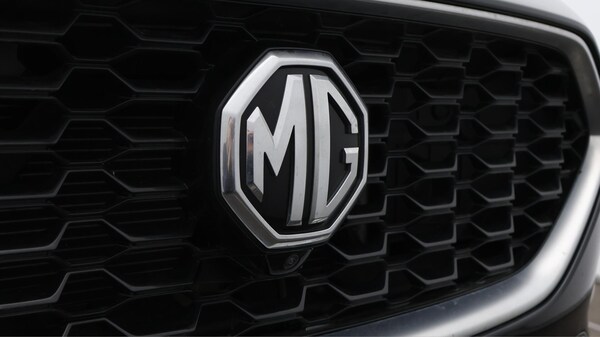 Used MG MG ZS 2023 for sale - 75645825: Photo 23