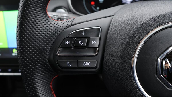 Used MG MG ZS 2023 for sale - 75645825: Photo 24