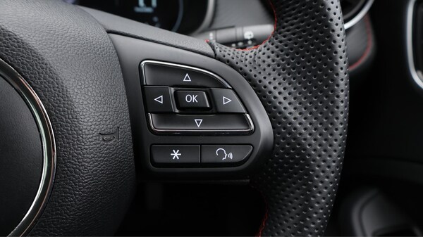 Used MG MG ZS 2023 for sale - 75645825: Photo 25