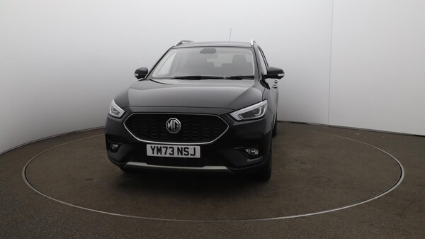 Used MG MG ZS 2023 for sale - 75645825: Photo 39
