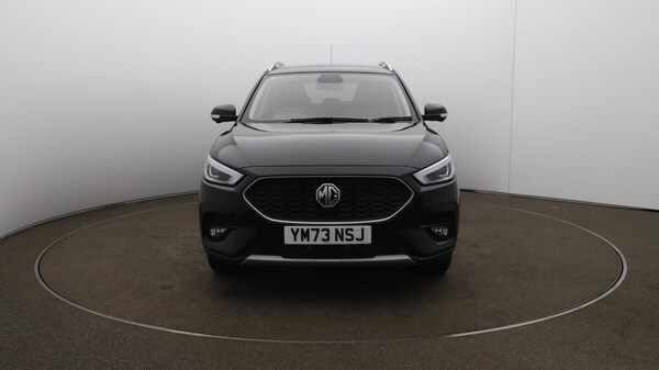 Used MG MG ZS 2023 for sale - 75645825: Photo 40