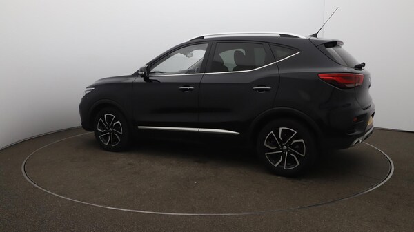 Used MG MG ZS 2023 for sale - 75645825: Photo 47