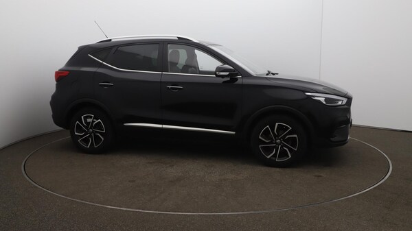 Used MG MG ZS 2023 for sale - 75645825: Photo 48