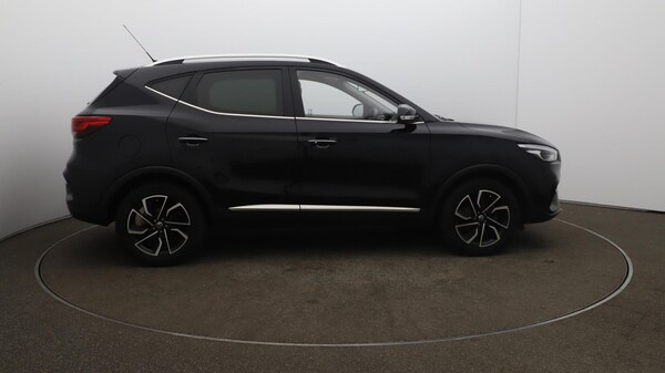 Used MG MG ZS 2023 for sale - 75645825: Photo 50
