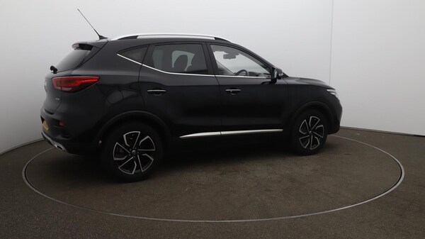 Used MG MG ZS 2023 for sale - 75645825: Photo 52