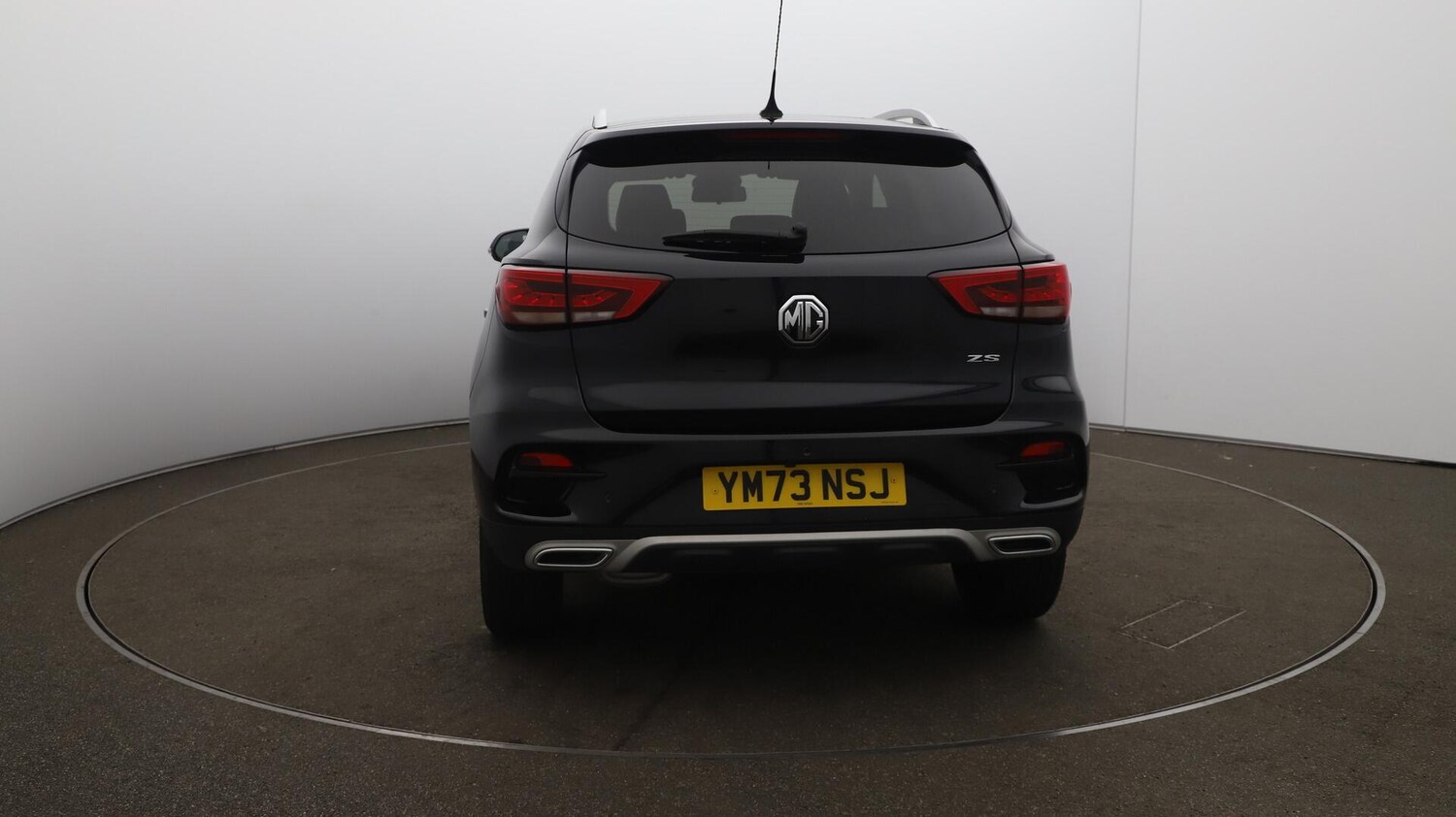 Vehicle 59