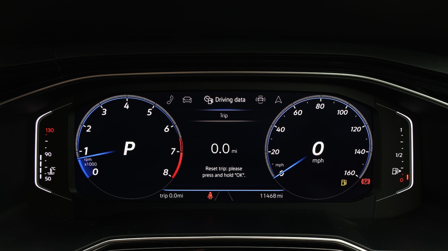 Used Volkswagen Taigo 2023 for sale - 77195392: Photo 10