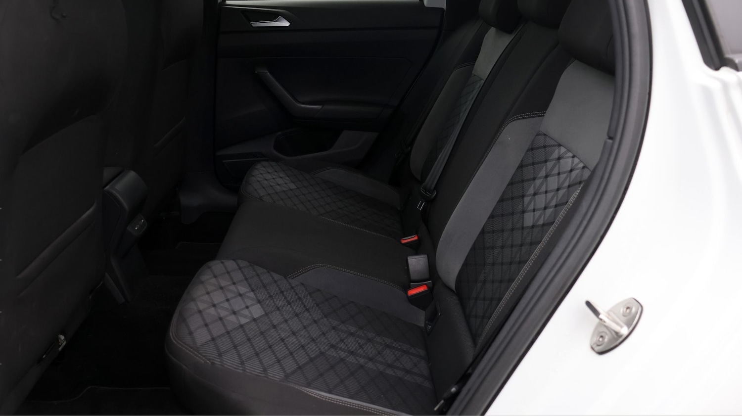 Used Volkswagen Taigo 2023 for sale - 77195392: Photo 16