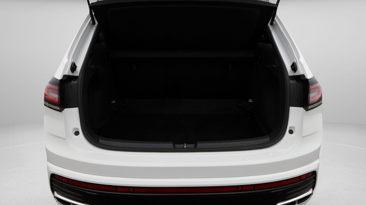 Used Volkswagen Taigo 2023 for sale - 77195392: Photo 17