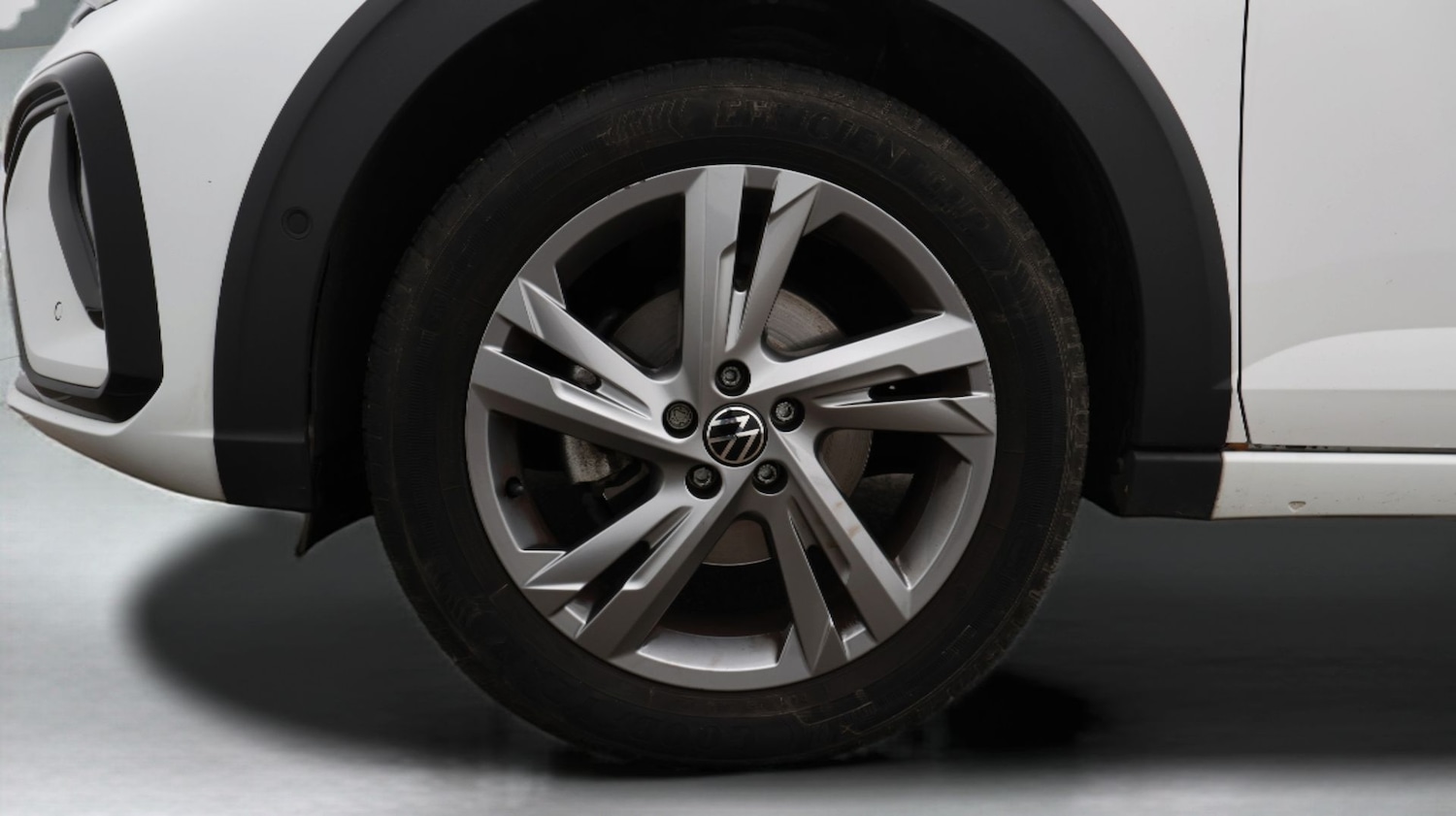 Used Volkswagen Taigo 2023 for sale - 77195392: Photo 18