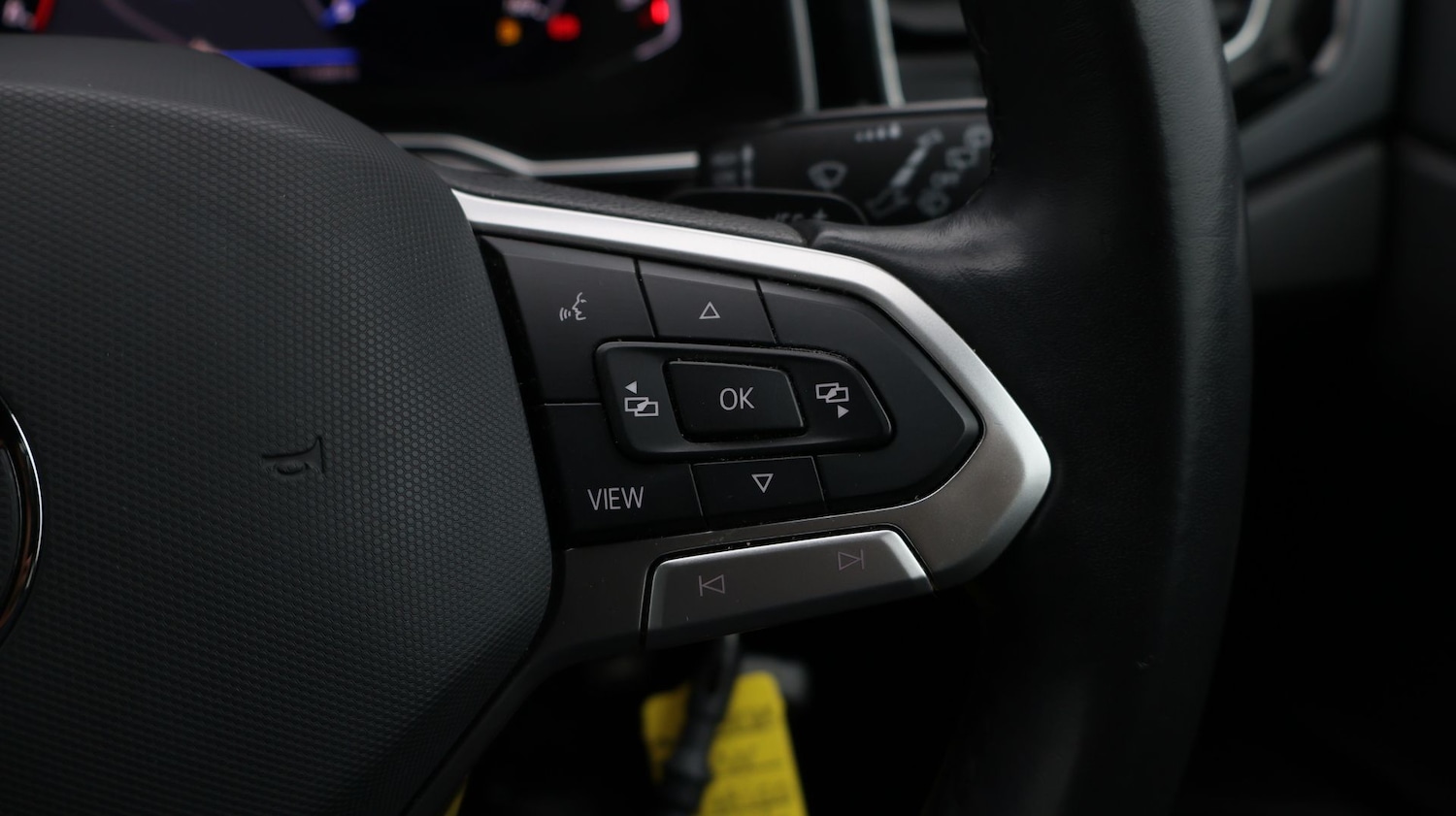 Used Volkswagen Taigo 2023 for sale - 77195392: Photo 20