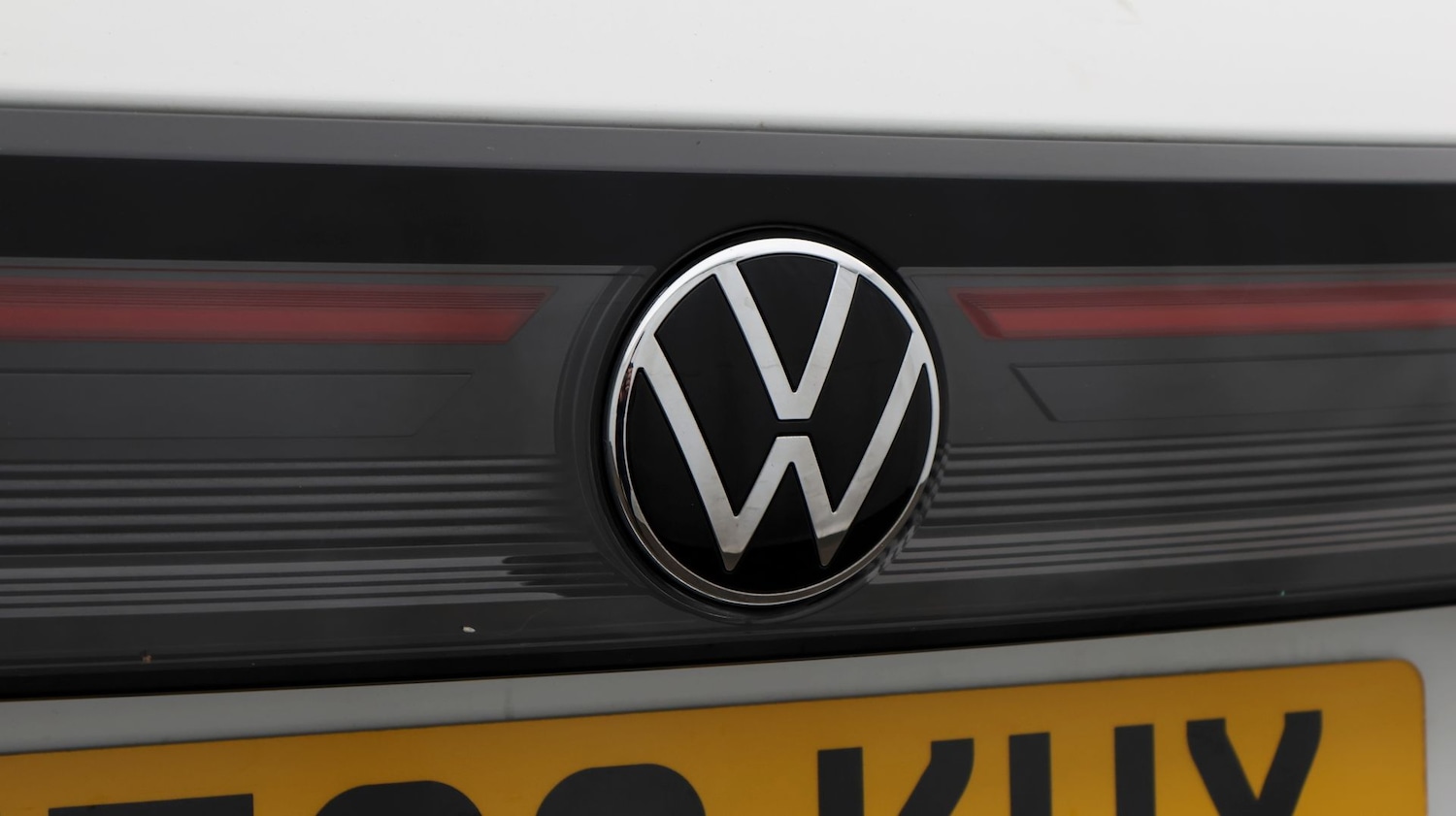 Used Volkswagen Taigo 2023 for sale - 77195392: Photo 22