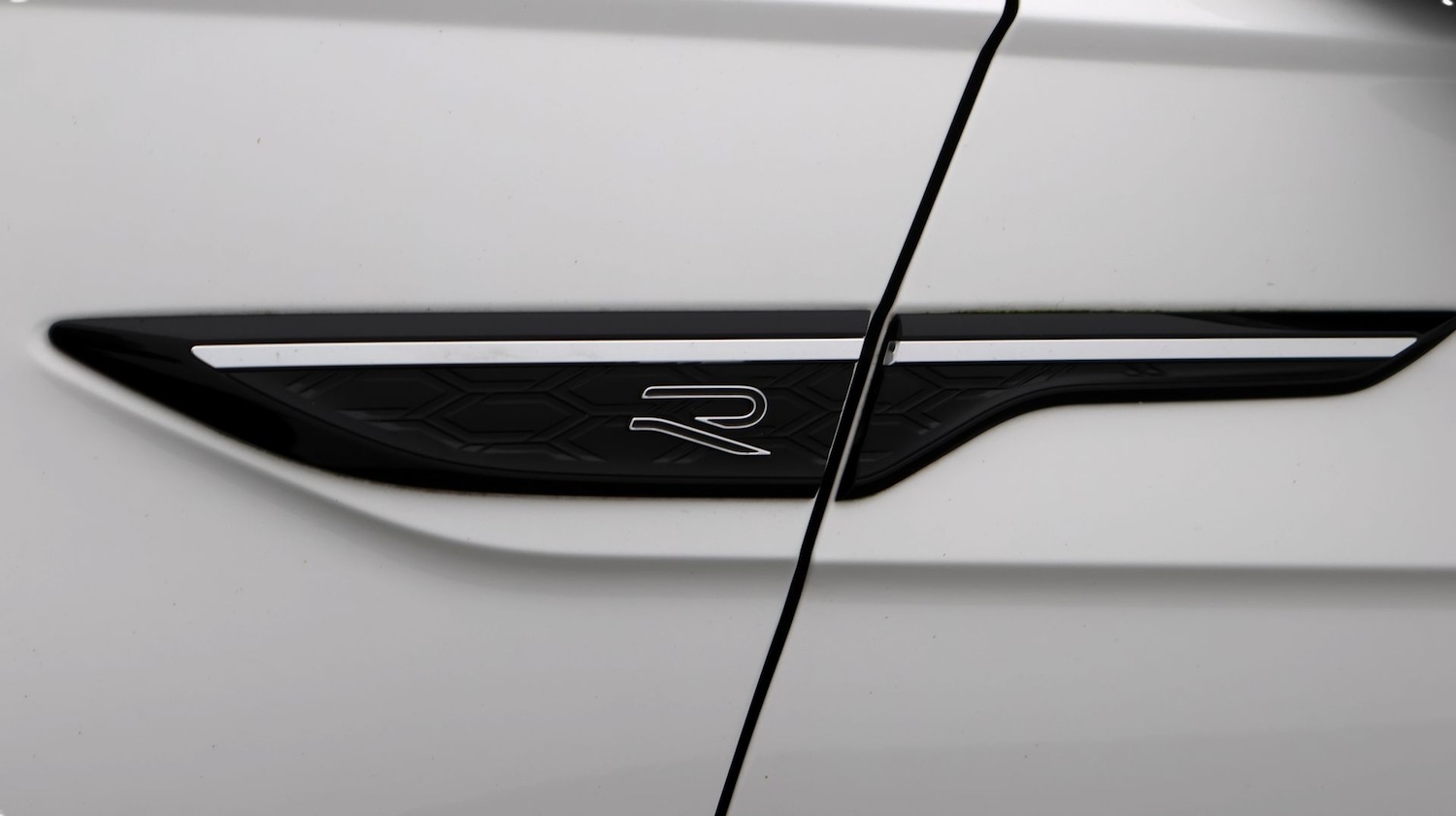 Used Volkswagen Taigo 2023 for sale - 77195392: Photo 23