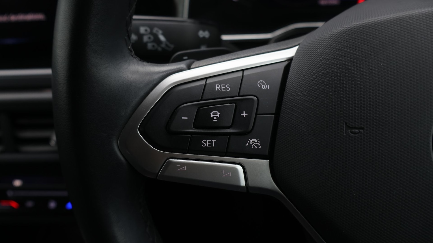 Used Volkswagen Taigo 2023 for sale - 77195392: Photo 24