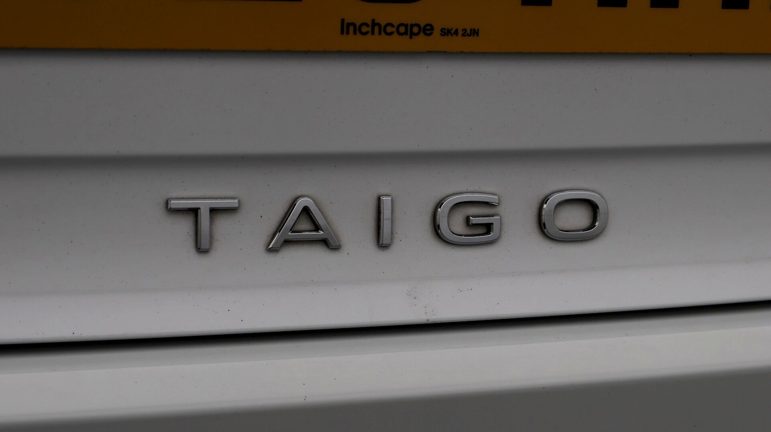 Used Volkswagen Taigo 2023 for sale - 77195392: Photo 25