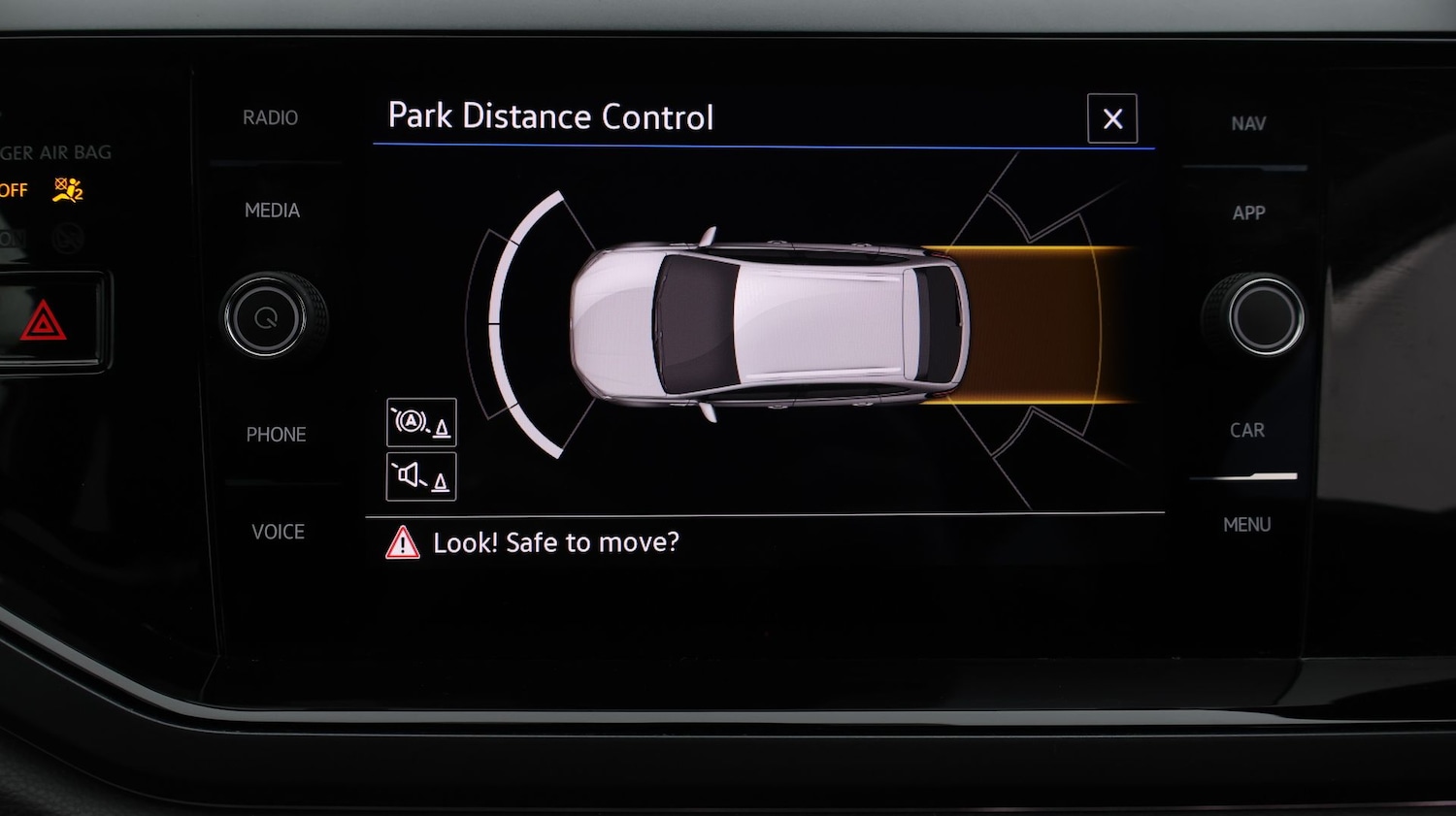 Used Volkswagen Taigo 2023 for sale - 77195392: Photo 26