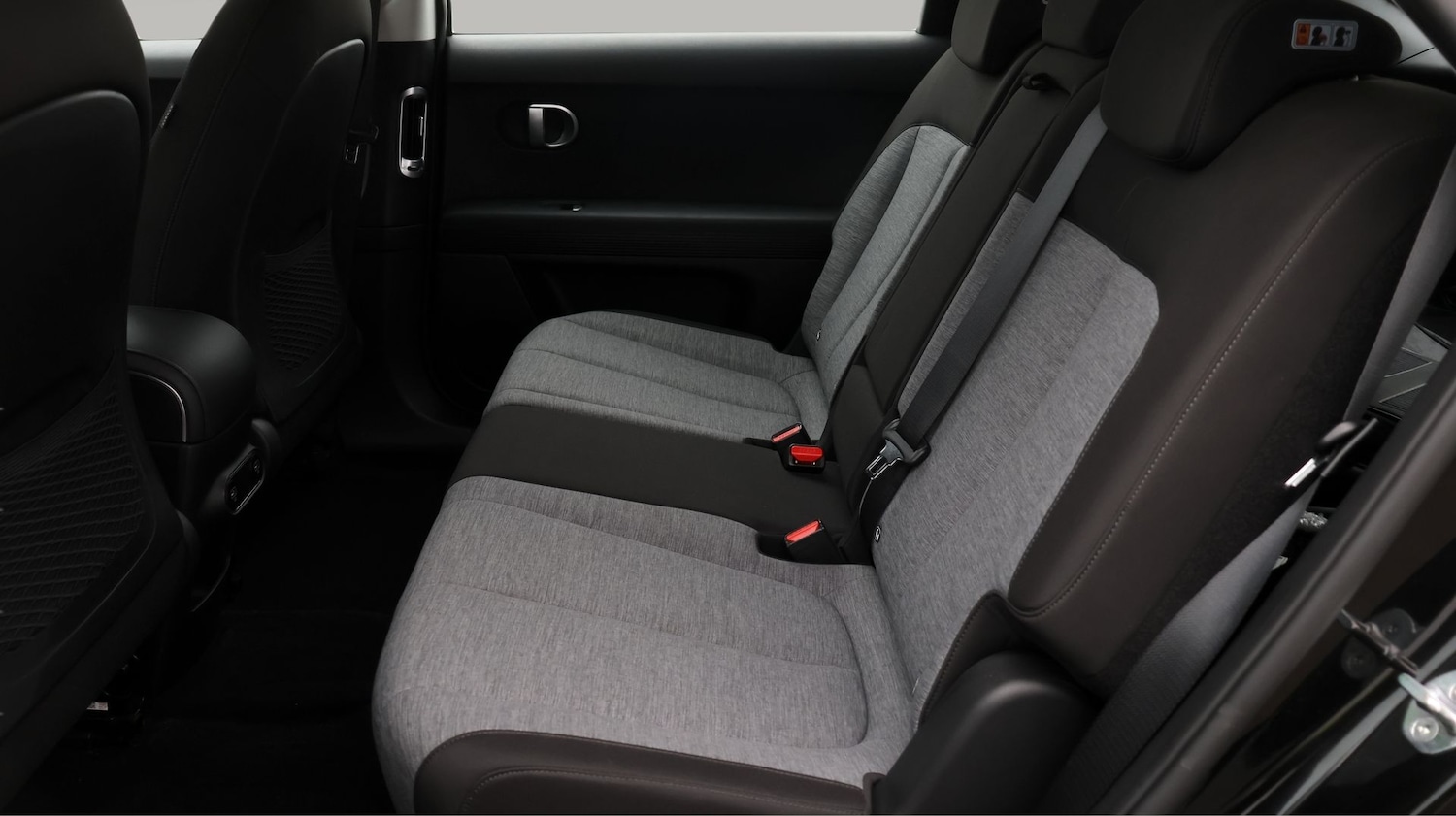 Used Hyundai IONIQ 5 2023 for sale - 77607051: Photo 16