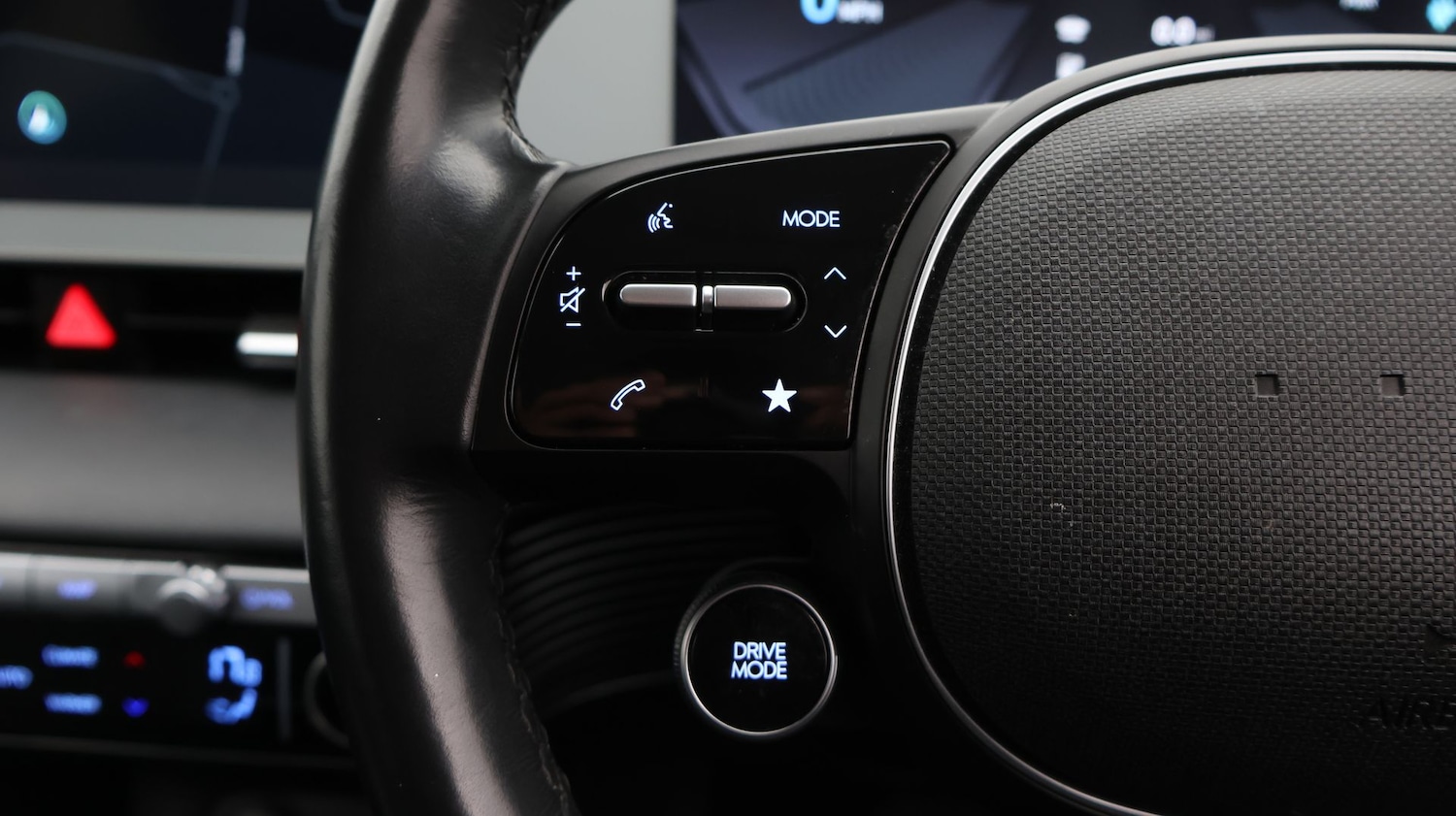 Used Hyundai IONIQ 5 2023 for sale - 77607051: Photo 21