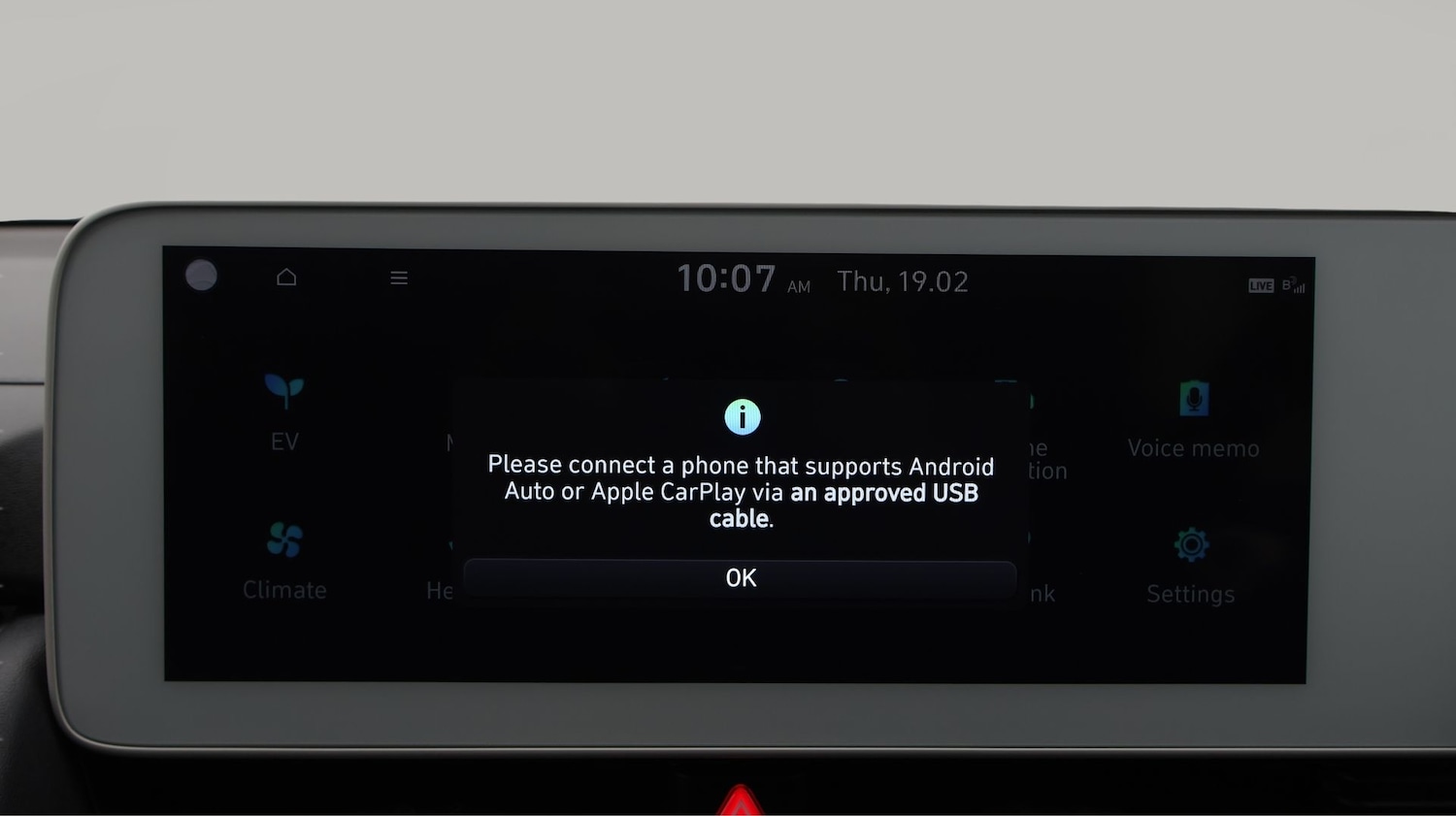 Used Hyundai IONIQ 5 2023 for sale - 77607051: Photo 23