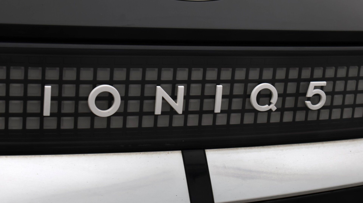 Used Hyundai IONIQ 5 2023 for sale - 77607051: Photo 25