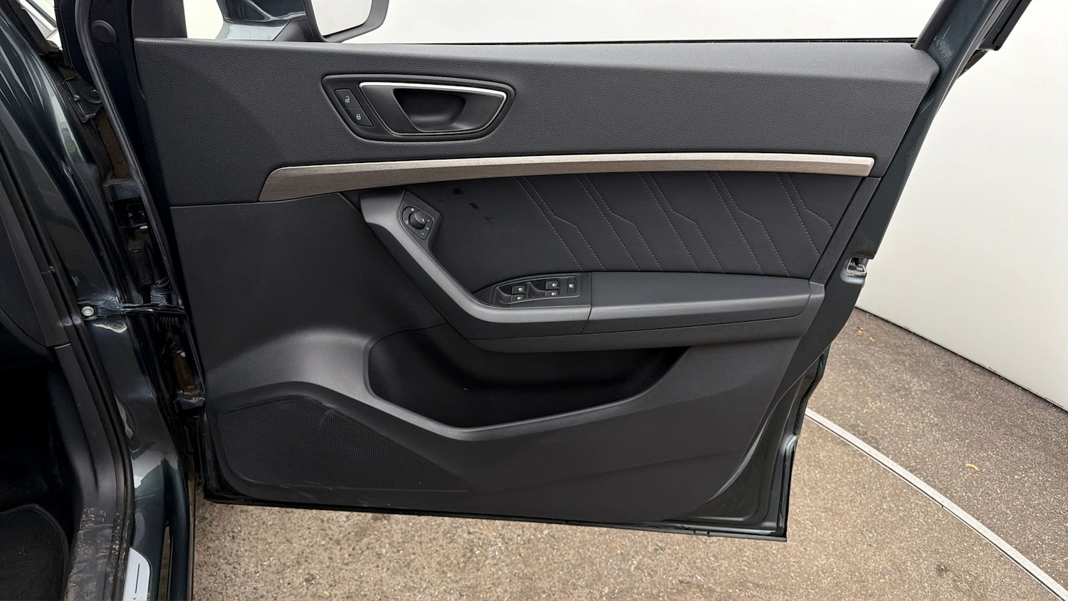 Used SEAT Ateca 2023 for sale - 77805414: Photo 14