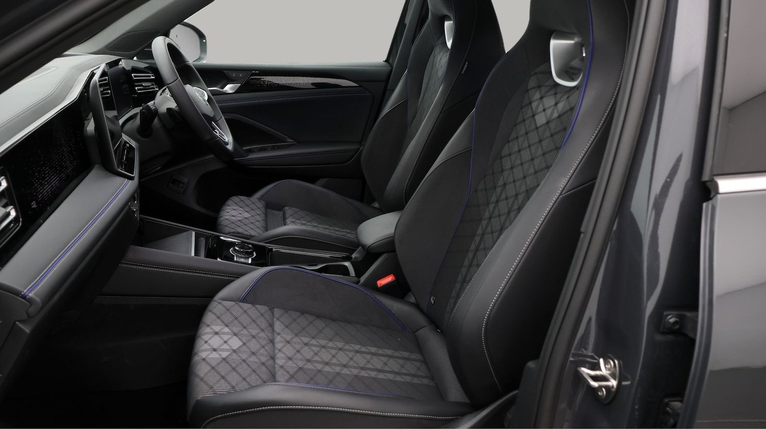 Used Volkswagen Tiguan for sale - 77837268: Photo 14