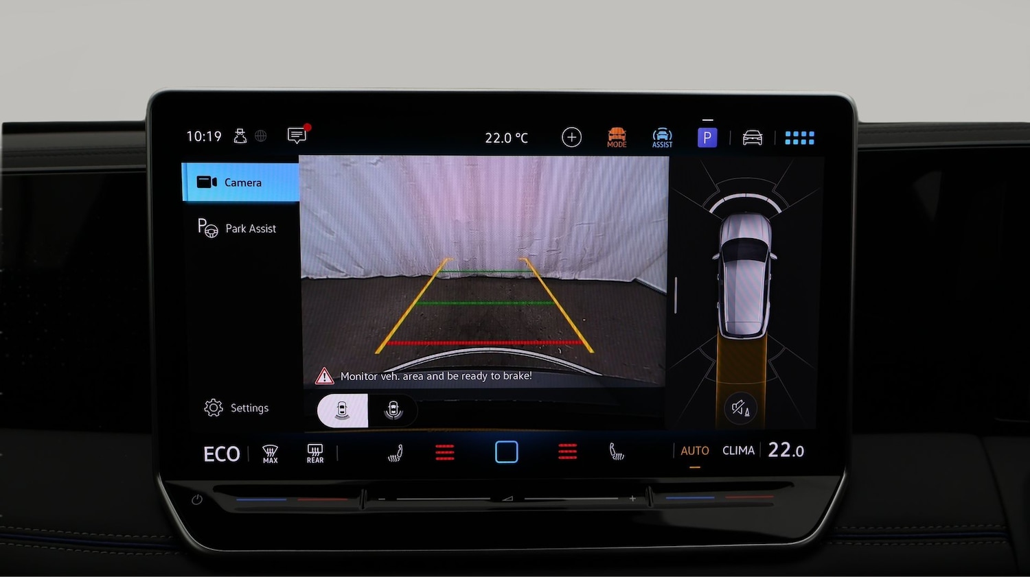 Used Volkswagen Tiguan for sale - 77837268: Photo 23