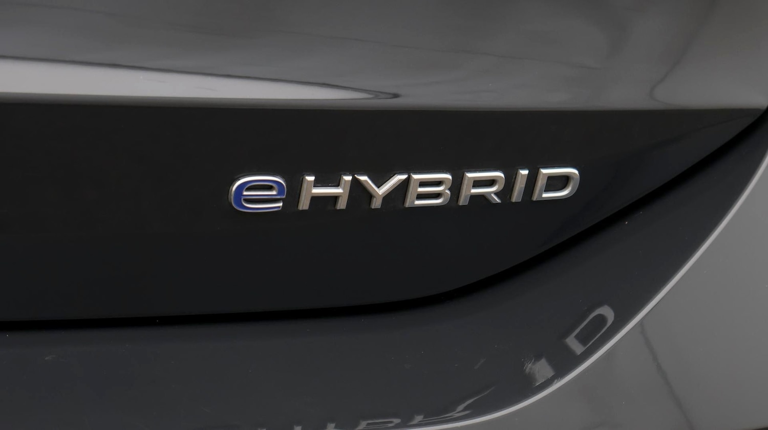 Used Volkswagen Tiguan for sale - 77837268: Photo 24