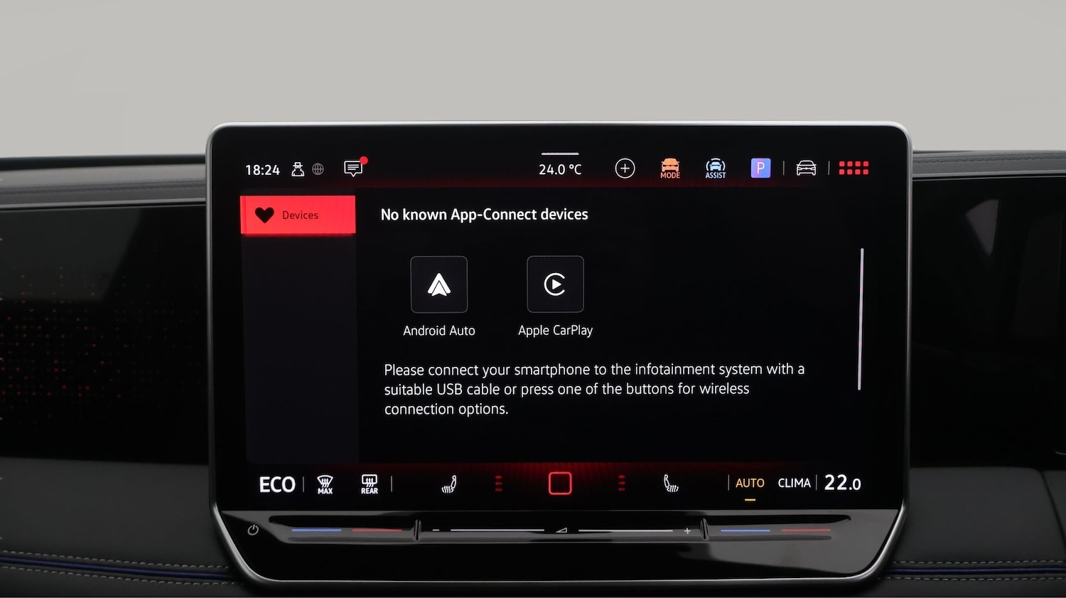 Used Volkswagen Tiguan for sale - 77837268: Photo 26