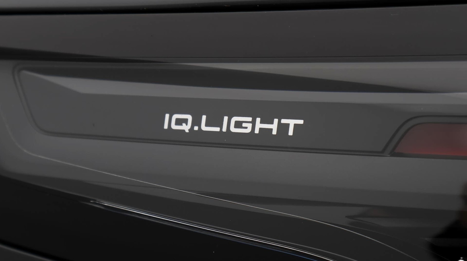 Used Volkswagen Tiguan for sale - 77837268: Photo 28