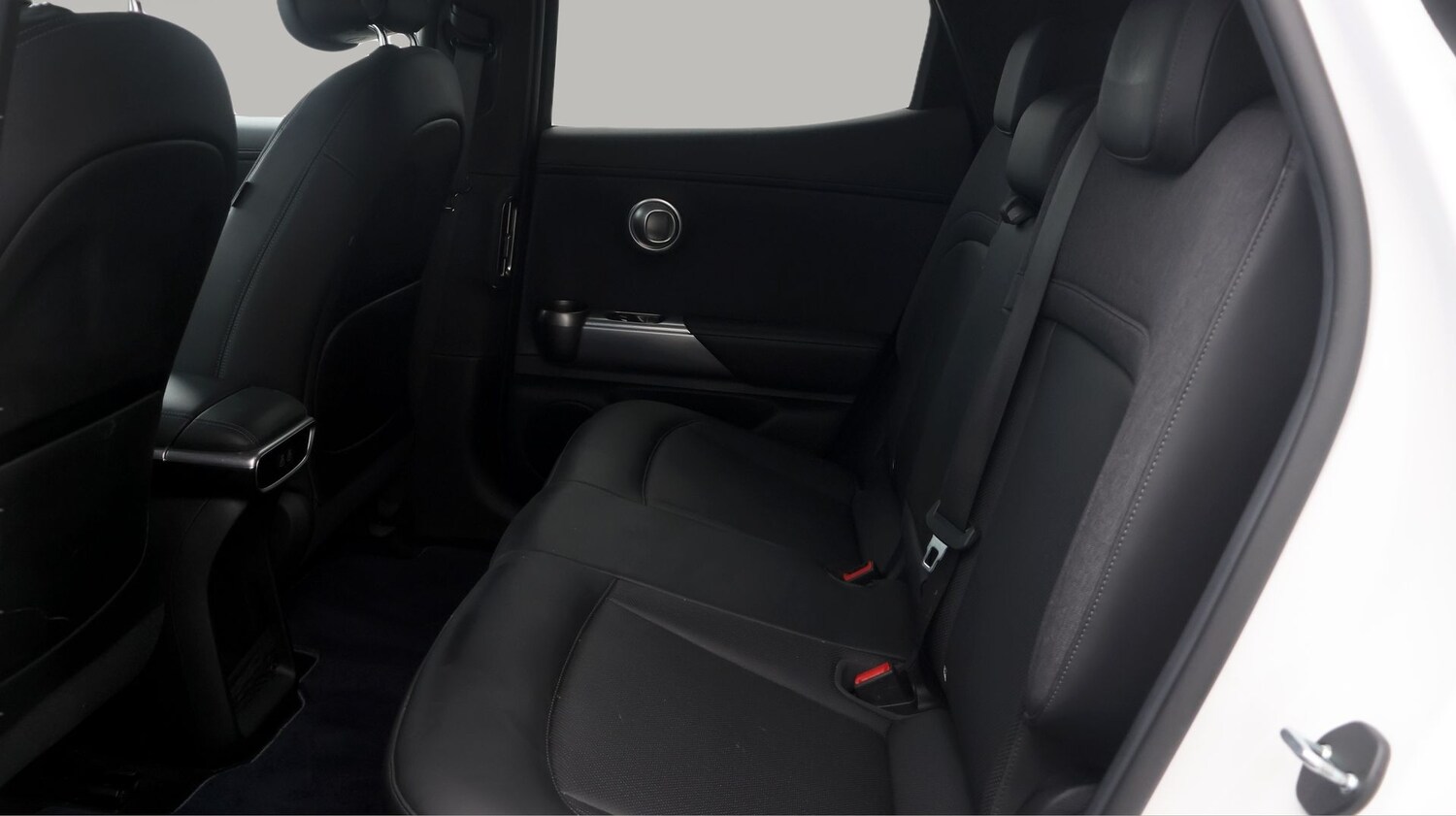 Used Genesis GV60 for sale - 78223992: Photo 16