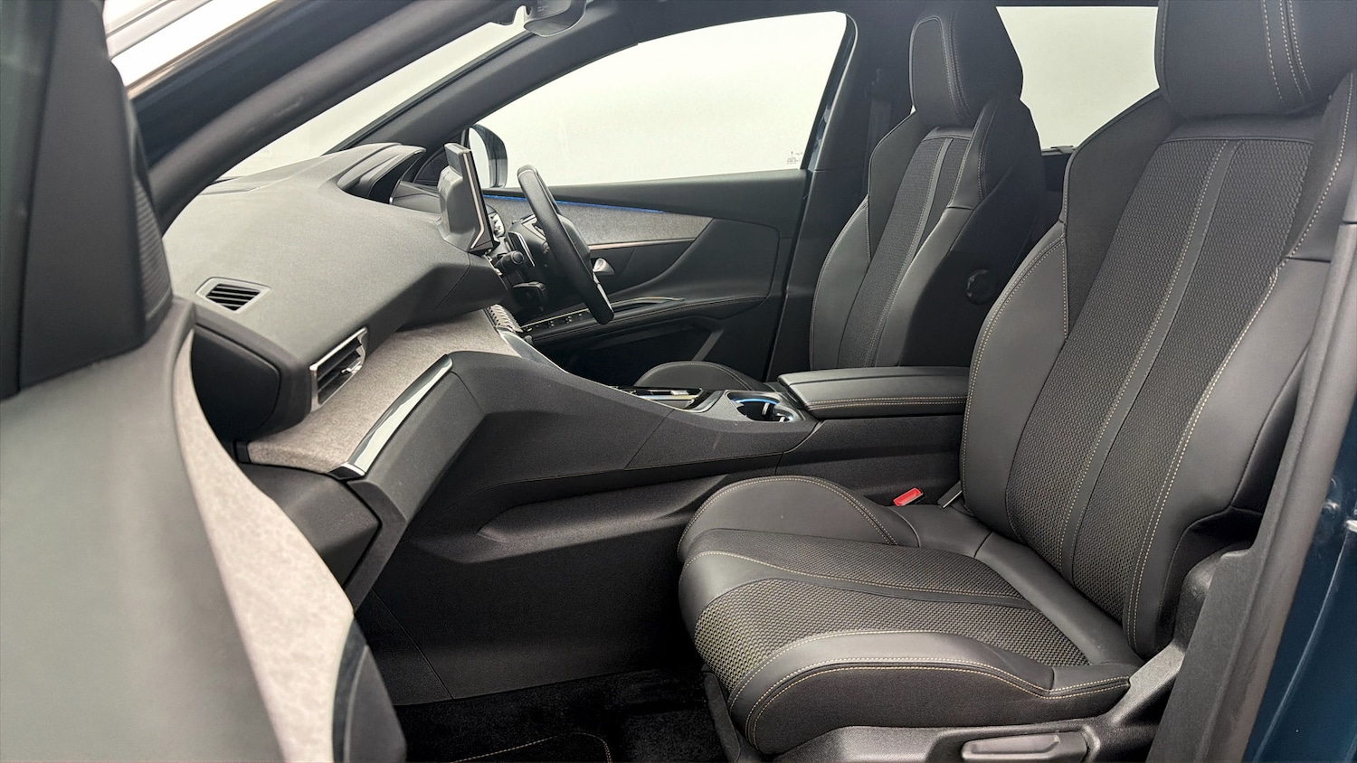 Used Peugeot 5008 2023 for sale - 78093050: Photo 13