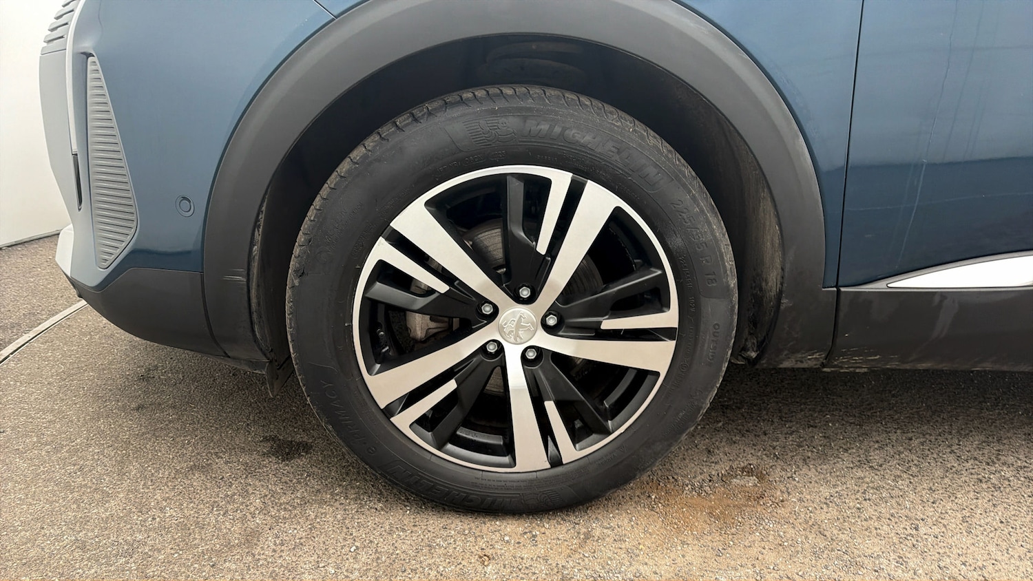 Used Peugeot 5008 2023 for sale - 78093050: Photo 17