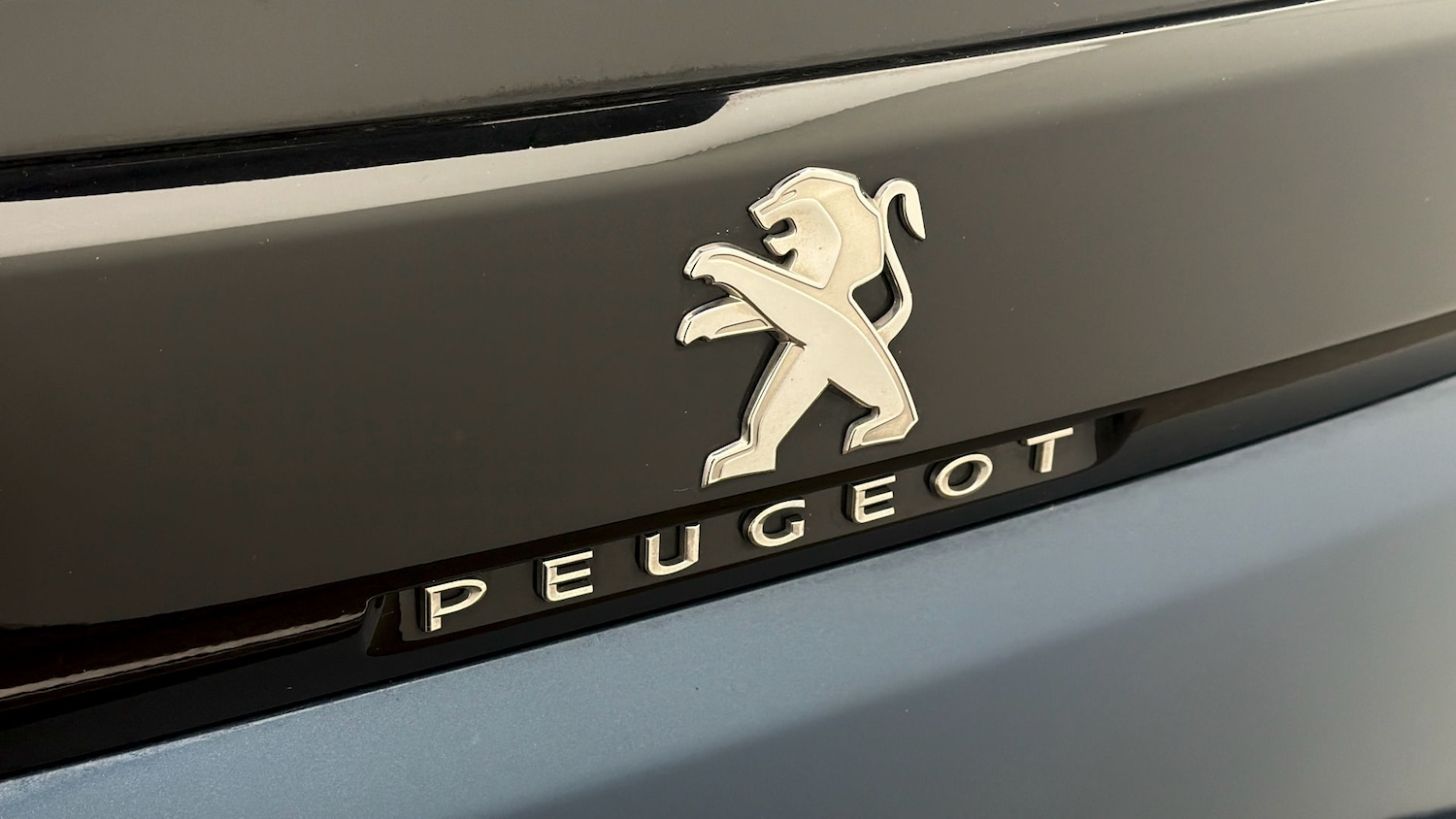 Used Peugeot 5008 2023 for sale - 78093050: Photo 19