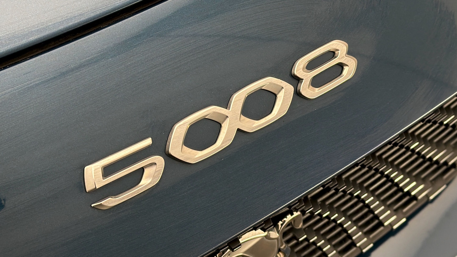 Used Peugeot 5008 2023 for sale - 78093050: Photo 21