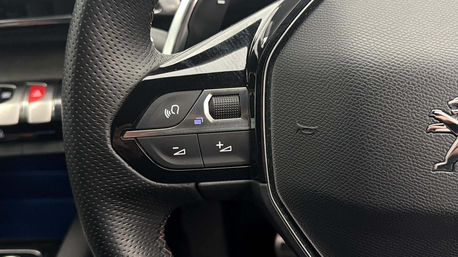 Used Peugeot 5008 2023 for sale - 78093050: Photo 22