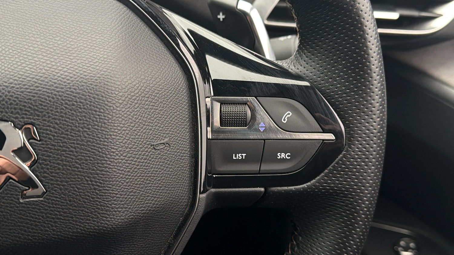 Used Peugeot 5008 2023 for sale - 78093050: Photo 23