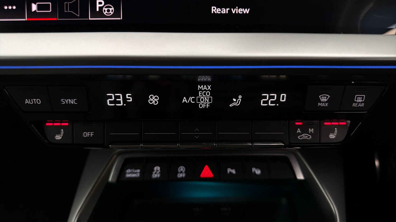 Used Audi A3 2021 for sale - 78163721: Photo 11