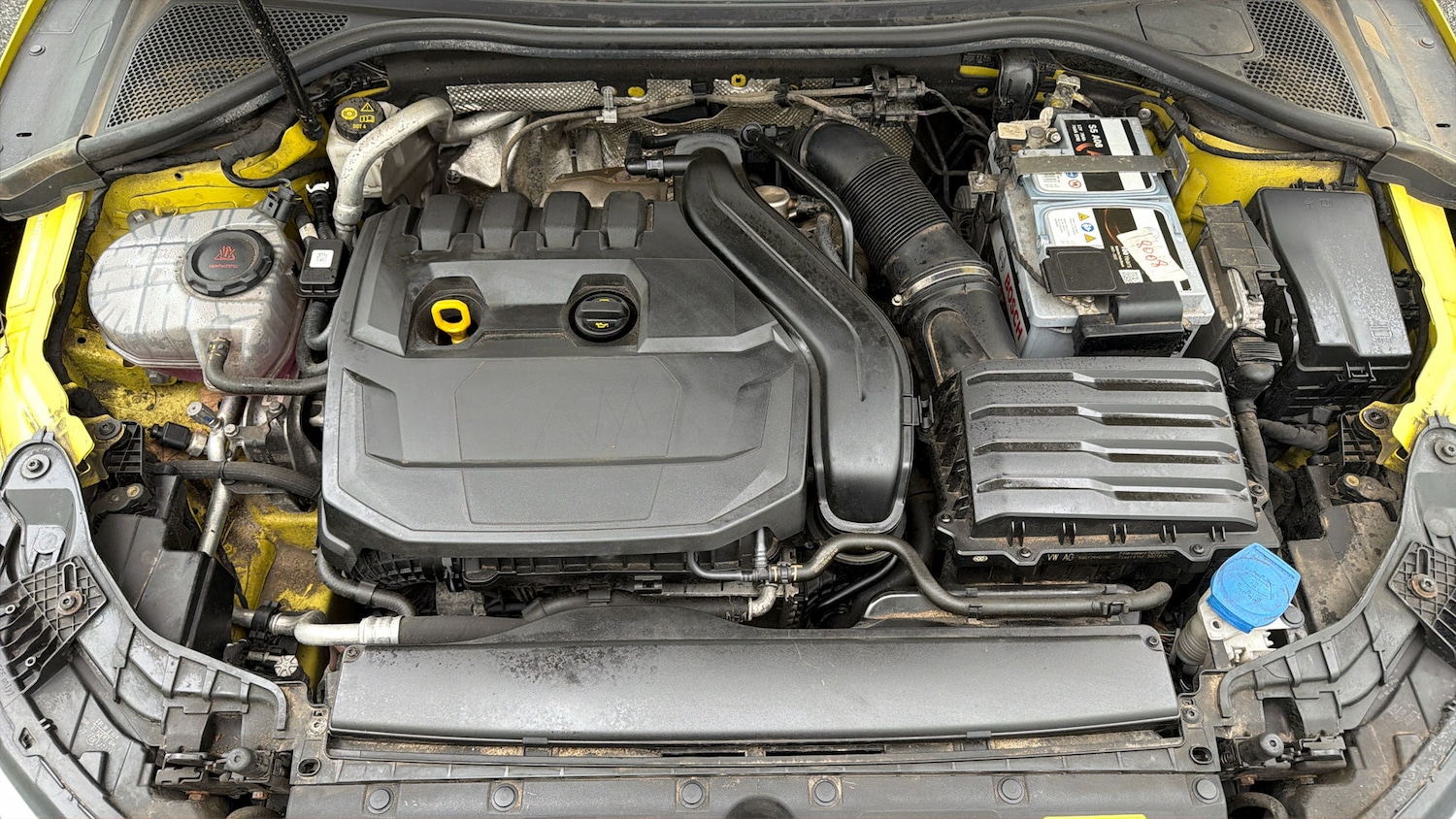 Used Audi A3 2021 for sale - 78163721: Photo 18