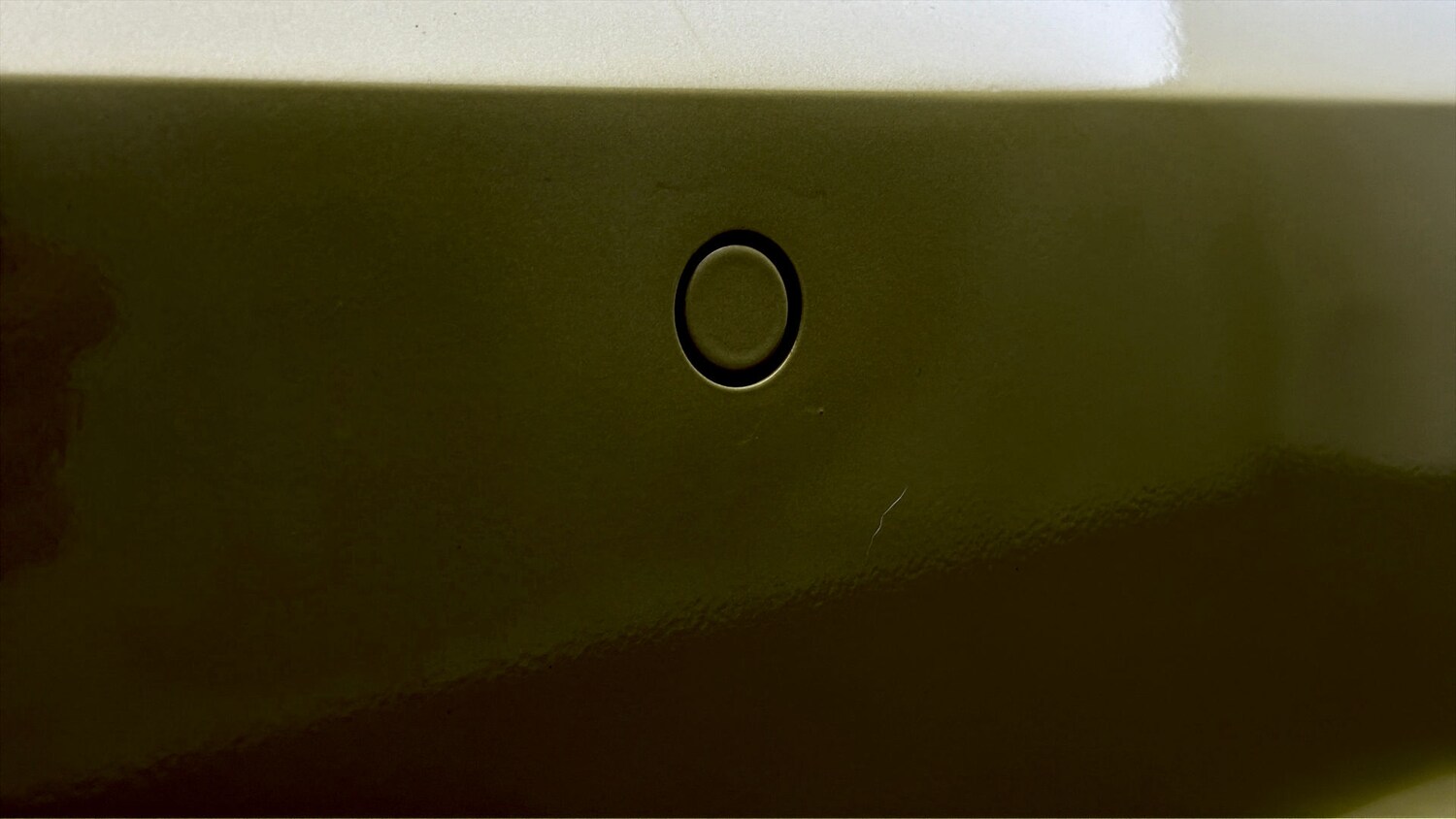 Used Audi A3 2021 for sale - 78163721: Photo 19