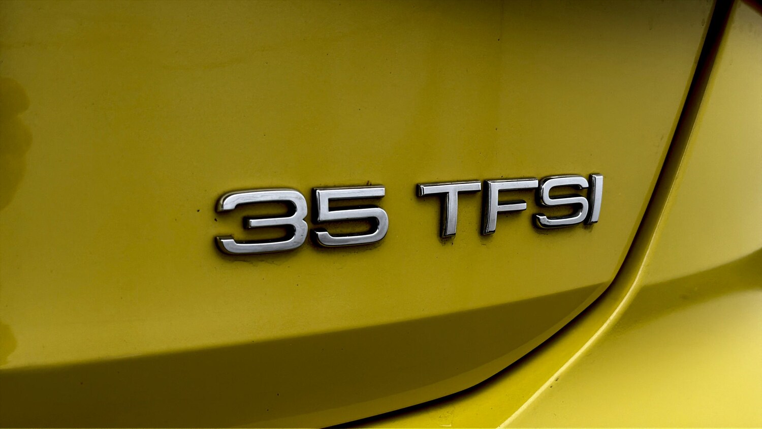 Used Audi A3 2021 for sale - 78163721: Photo 20