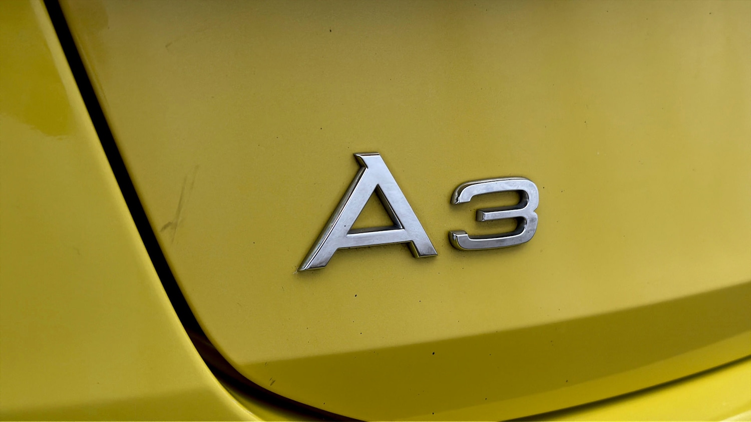 Used Audi A3 2021 for sale - 78163721: Photo 21