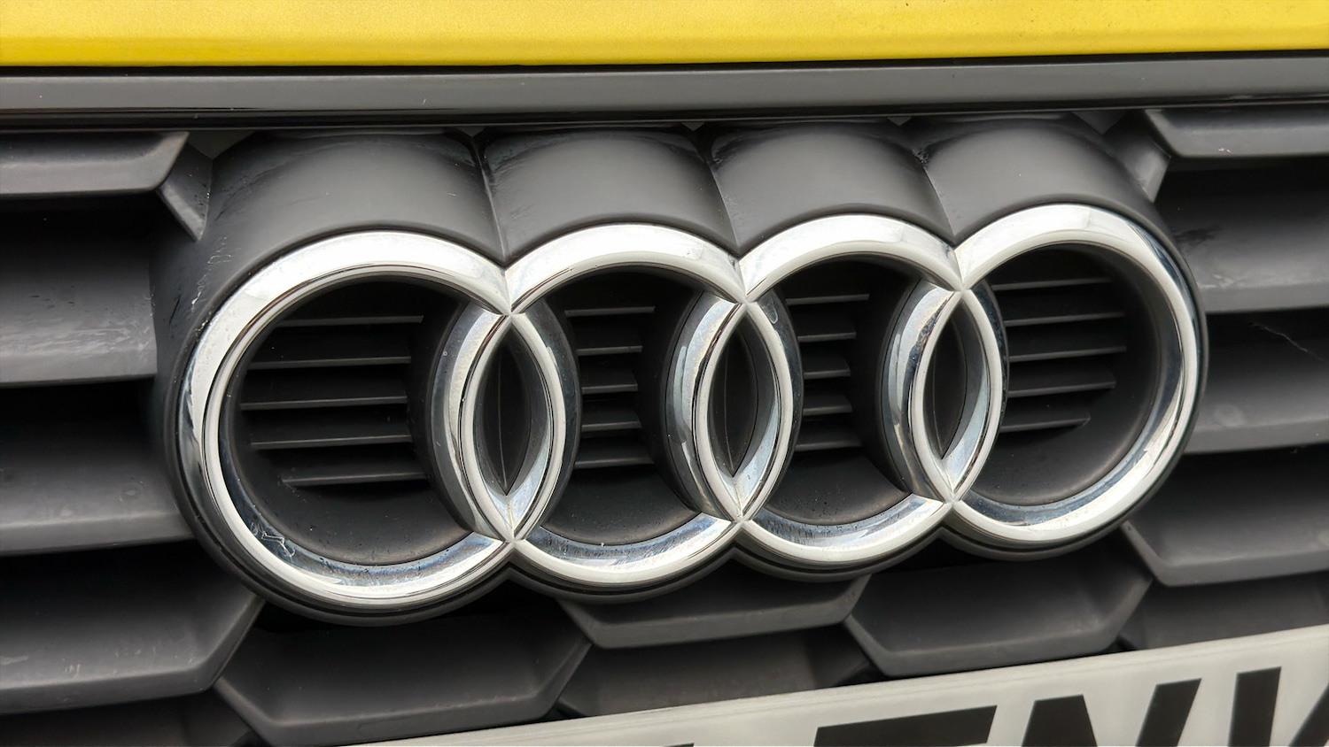 Used Audi A3 2021 for sale - 78163721: Photo 22