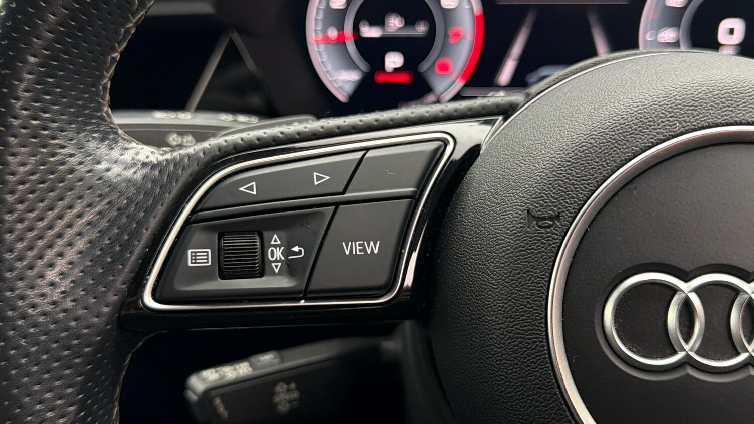 Used Audi A3 2021 for sale - 78163721: Photo 23