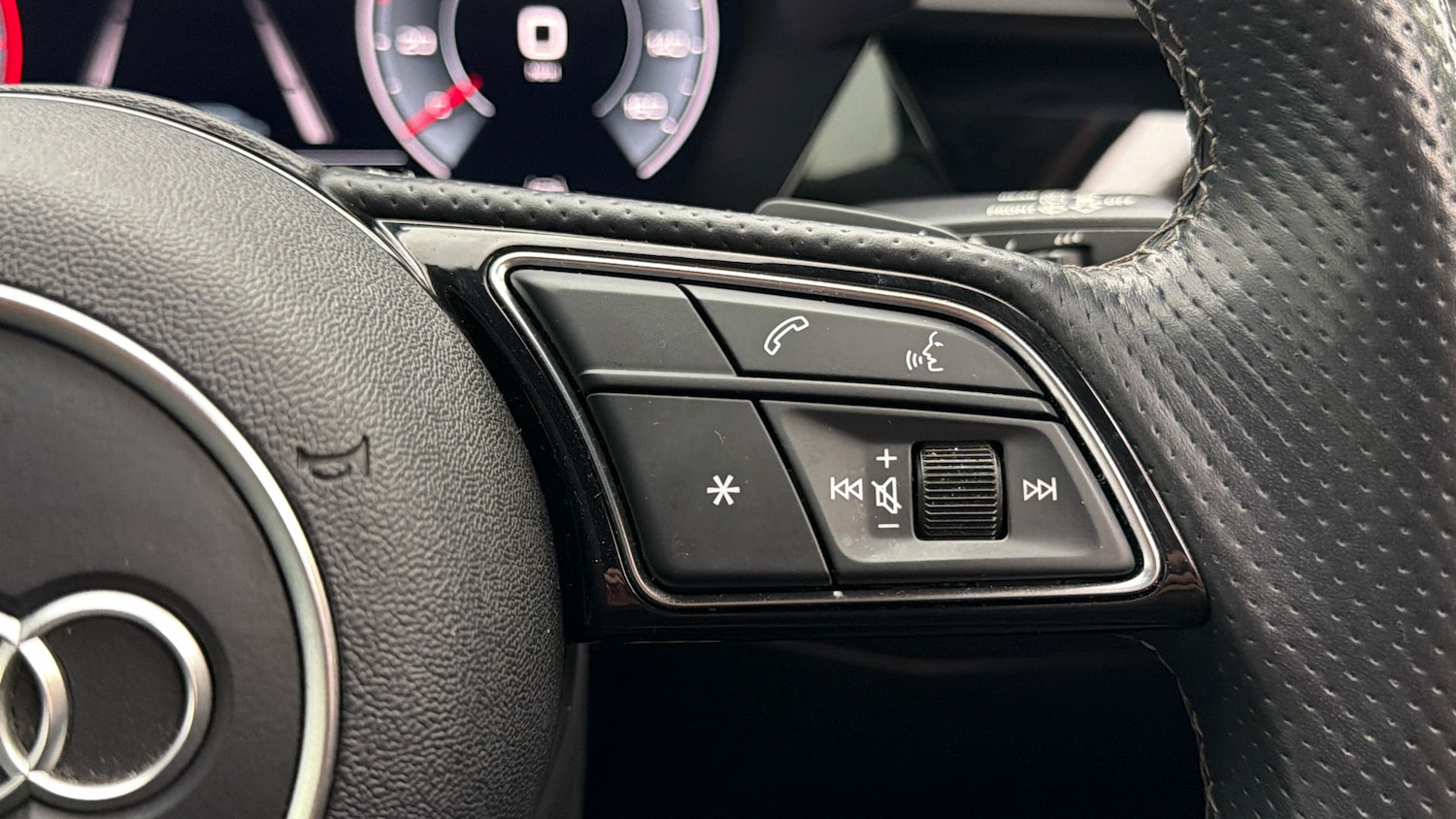 Used Audi A3 2021 for sale - 78163721: Photo 24