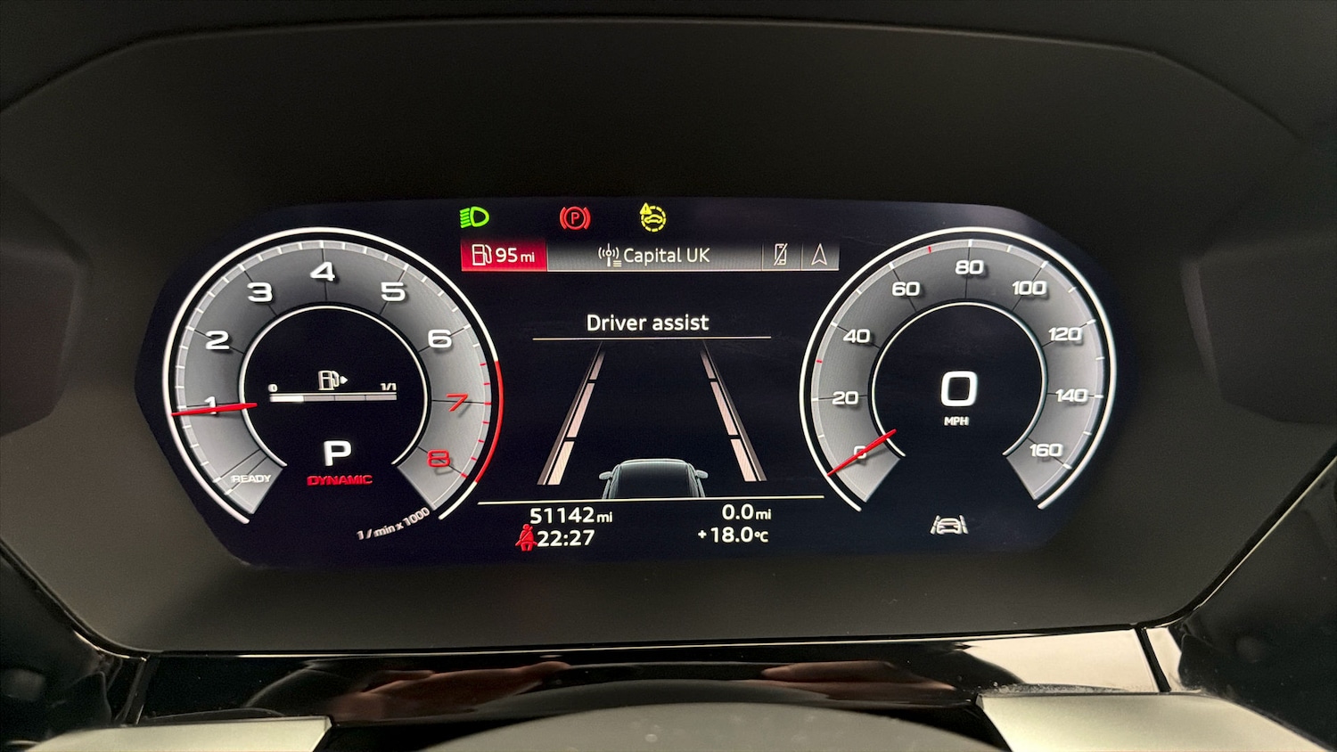 Used Audi A3 2021 for sale - 78163721: Photo 26