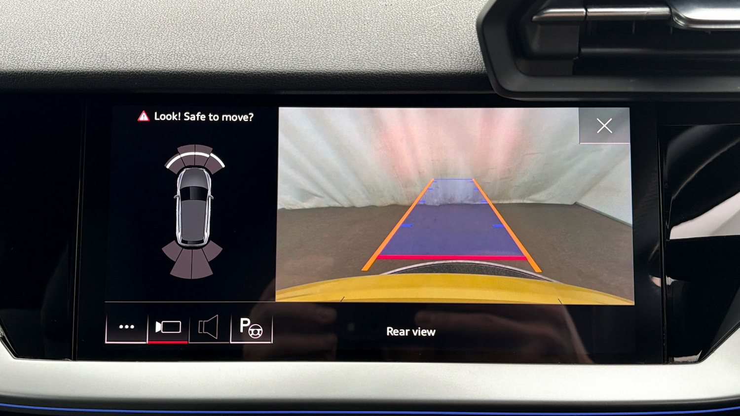 Used Audi A3 2021 for sale - 78163721: Photo 27