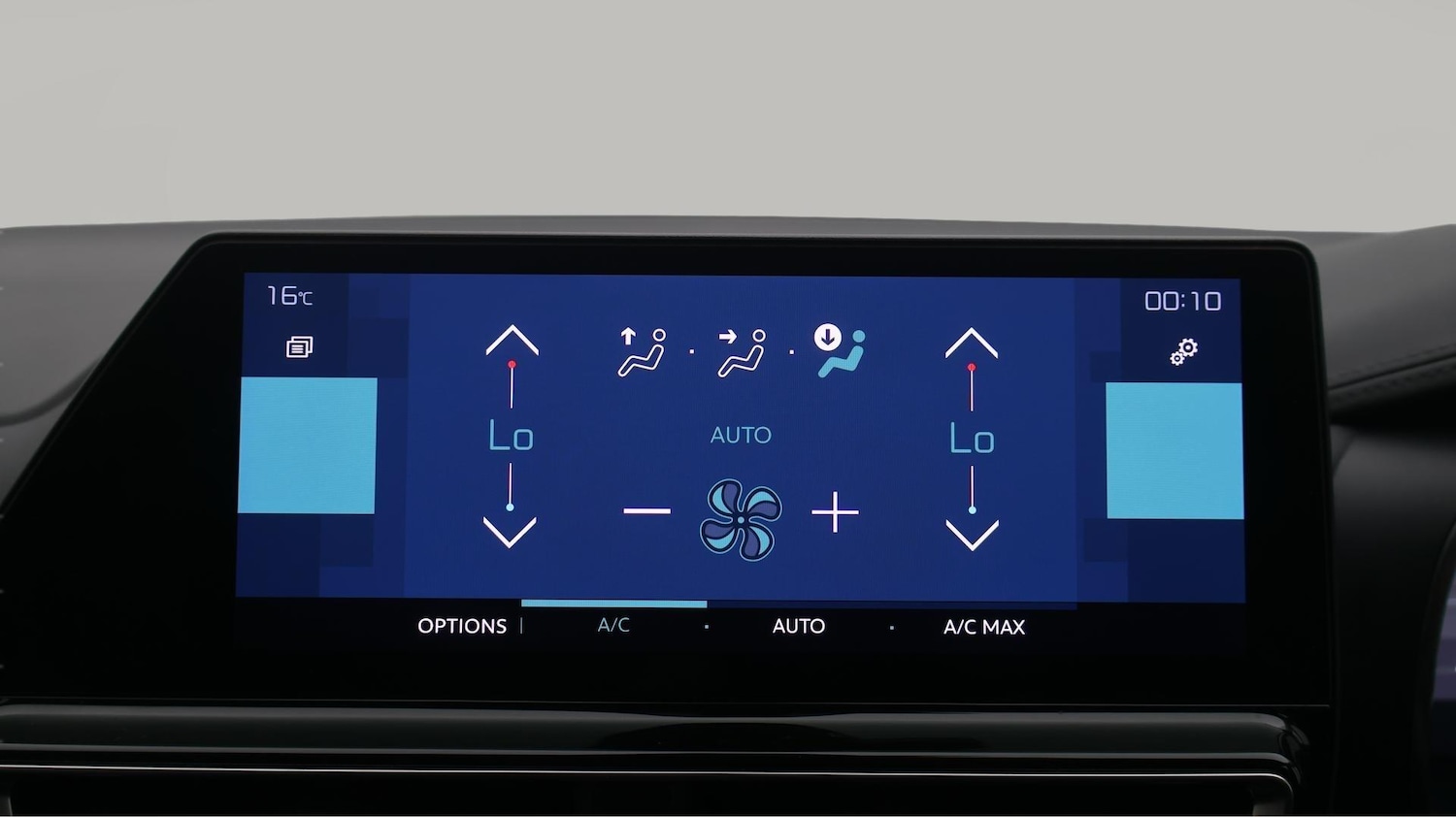 Used Citroen C5 Aircross 2022 for sale - 76781015: Photo 13