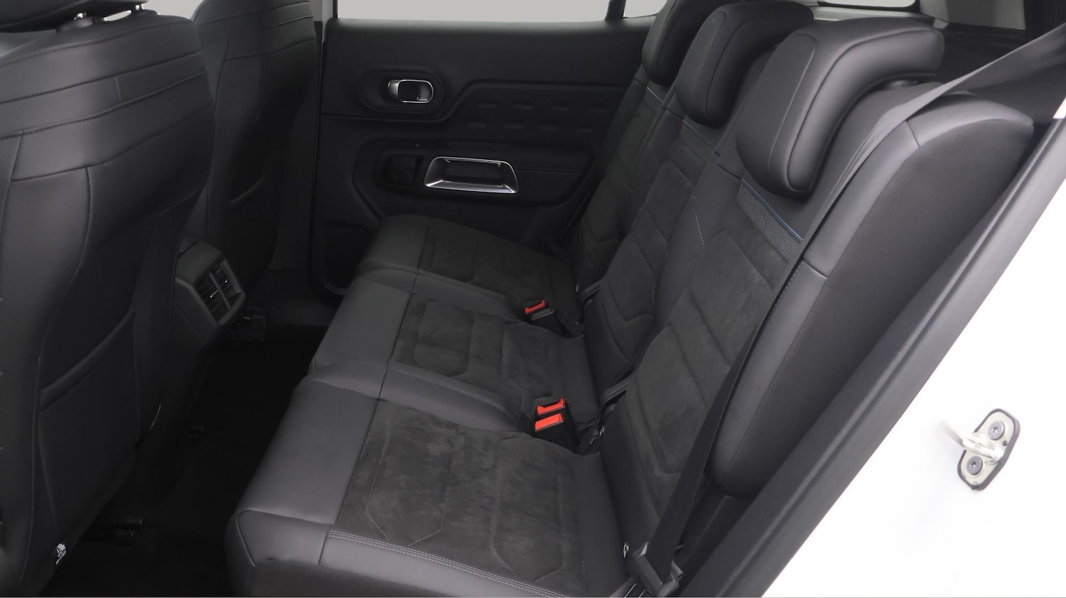 Used Citroen C5 Aircross 2022 for sale - 76781015: Photo 17